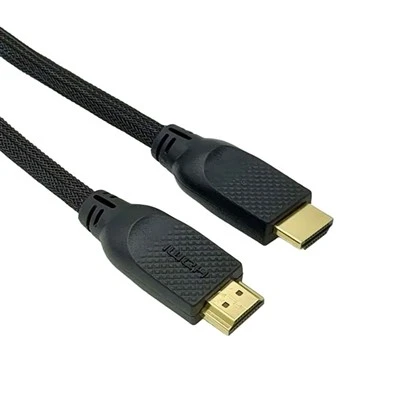 Best Hdmi Cable for 4k Gaming